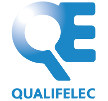 Qualifelec Certification