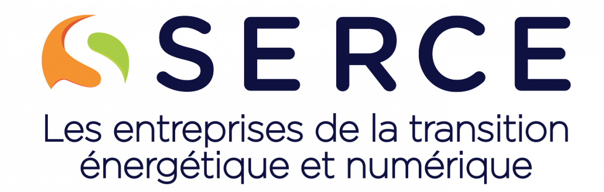 Logo SERCE