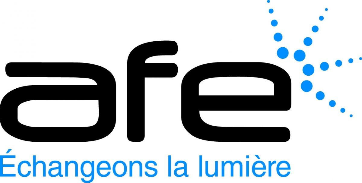 Logo AFE