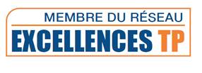 Logo-Excellences-TP