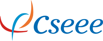 Logo Cseee