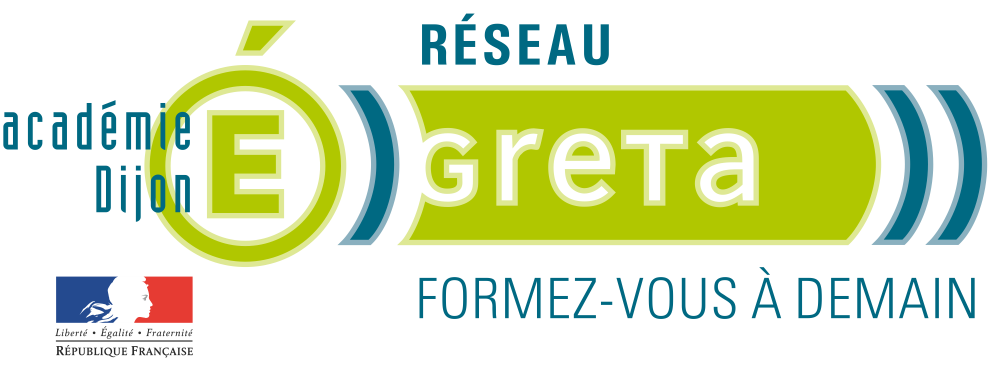 Logo GRETA