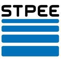 logo STPEE