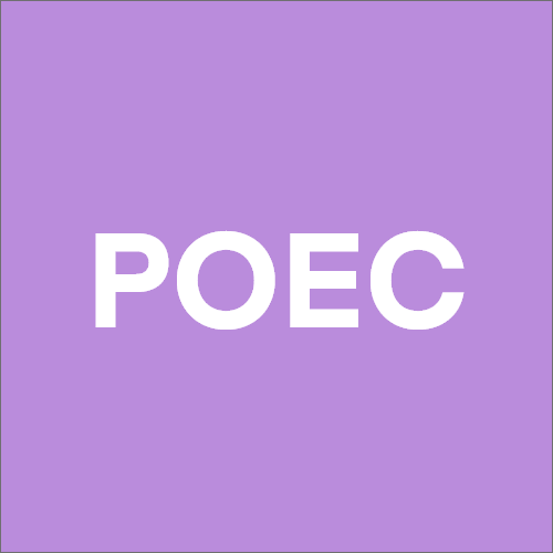 Icon pour la Préparation opérationnelle à l'emploi collective (POEC)