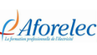 Logo Alforelec