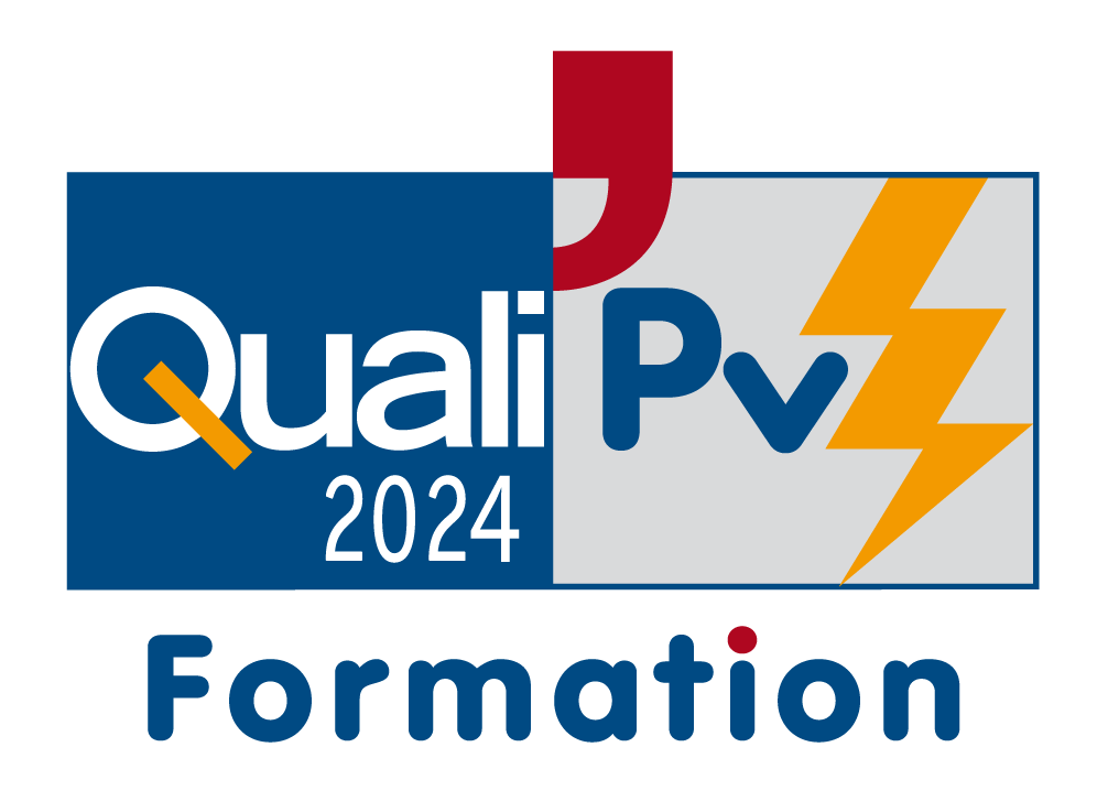 QualiPV 2024