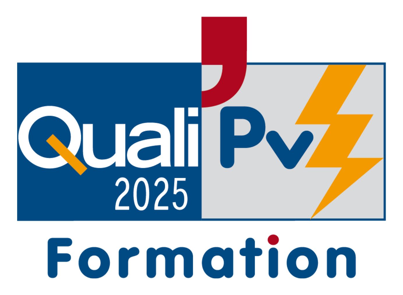 QualiPV 2025