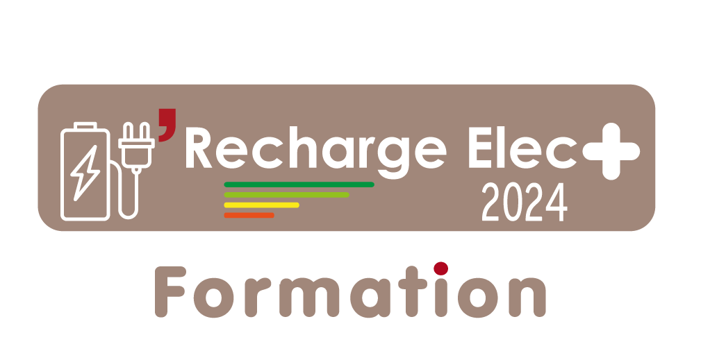 Recharge Elec+ 2024