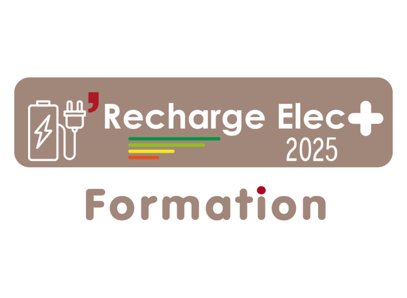 Recharge Elec+ 2025